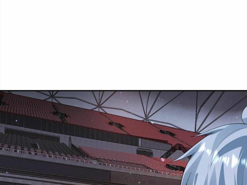 đọc truyện Ngày Tận Thế: Ta Nhận Được Tỷ Lệ Rớt Đồ Gấp 100 Lần Chương 112 ảnh 52 tại Truyện Dạ Ký