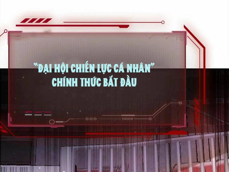 đọc truyện Ngày Tận Thế: Ta Nhận Được Tỷ Lệ Rớt Đồ Gấp 100 Lần Chương 112 ảnh 67 tại Truyện Dạ Ký