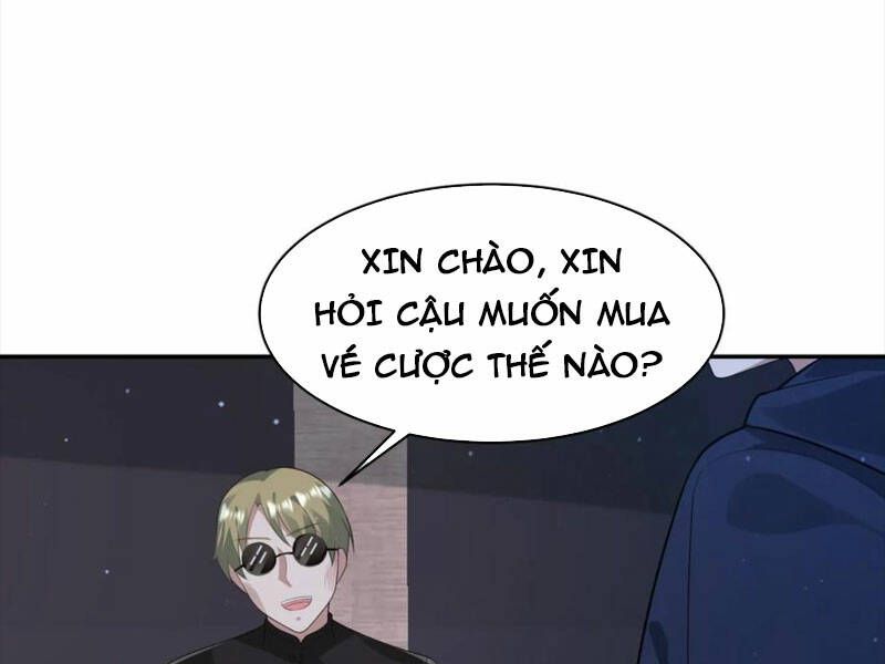 đọc truyện Ngày Tận Thế: Ta Nhận Được Tỷ Lệ Rớt Đồ Gấp 100 Lần Chương 112 ảnh 9 tại Truyện Dạ Ký
