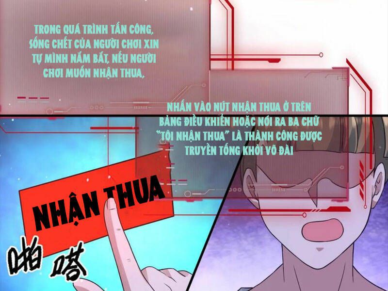 đọc truyện Ngày Tận Thế: Ta Nhận Được Tỷ Lệ Rớt Đồ Gấp 100 Lần Chương 113 ảnh 15 tại Truyện Dạ Ký