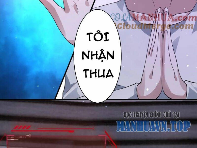 đọc truyện Ngày Tận Thế: Ta Nhận Được Tỷ Lệ Rớt Đồ Gấp 100 Lần Chương 113 ảnh 16 tại Truyện Dạ Ký
