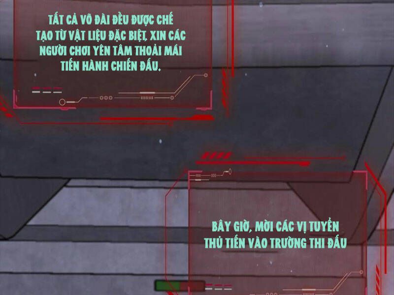 đọc truyện Ngày Tận Thế: Ta Nhận Được Tỷ Lệ Rớt Đồ Gấp 100 Lần Chương 113 ảnh 17 tại Truyện Dạ Ký