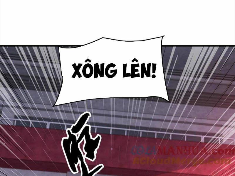 đọc truyện Ngày Tận Thế: Ta Nhận Được Tỷ Lệ Rớt Đồ Gấp 100 Lần Chương 113 ảnh 20 tại Truyện Dạ Ký