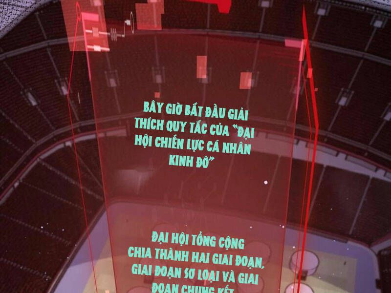 đọc truyện Ngày Tận Thế: Ta Nhận Được Tỷ Lệ Rớt Đồ Gấp 100 Lần Chương 113 ảnh 3 tại Truyện Dạ Ký