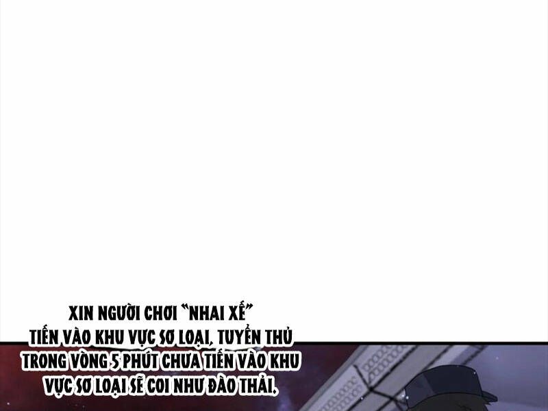 đọc truyện Ngày Tận Thế: Ta Nhận Được Tỷ Lệ Rớt Đồ Gấp 100 Lần Chương 113 ảnh 22 tại Truyện Dạ Ký