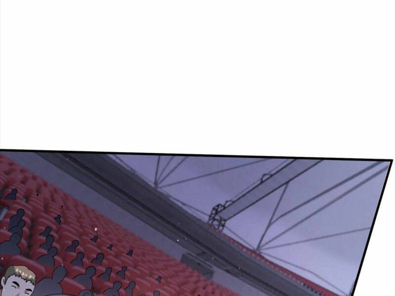 đọc truyện Ngày Tận Thế: Ta Nhận Được Tỷ Lệ Rớt Đồ Gấp 100 Lần Chương 113 ảnh 27 tại Truyện Dạ Ký