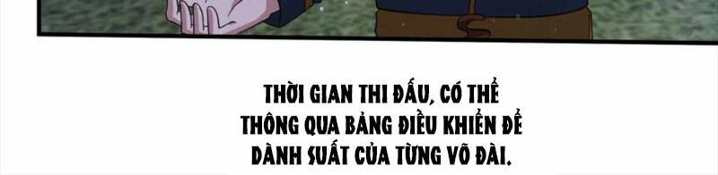 đọc truyện Ngày Tận Thế: Ta Nhận Được Tỷ Lệ Rớt Đồ Gấp 100 Lần Chương 113 ảnh 33 tại Truyện Dạ Ký