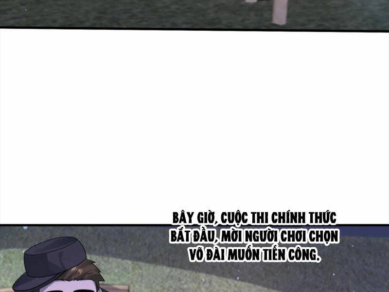 đọc truyện Ngày Tận Thế: Ta Nhận Được Tỷ Lệ Rớt Đồ Gấp 100 Lần Chương 113 ảnh 37 tại Truyện Dạ Ký