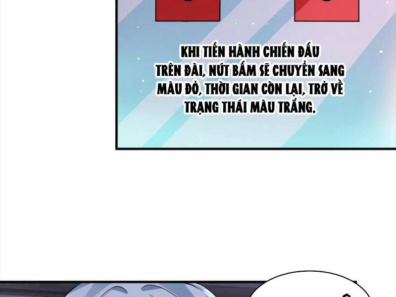 đọc truyện Ngày Tận Thế: Ta Nhận Được Tỷ Lệ Rớt Đồ Gấp 100 Lần Chương 113 ảnh 42 tại Truyện Dạ Ký