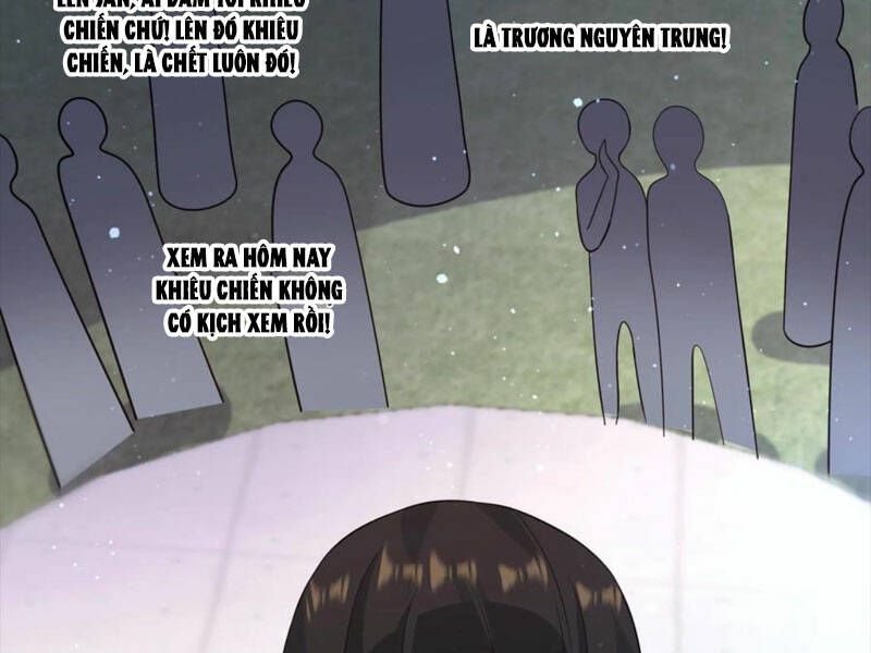 đọc truyện Ngày Tận Thế: Ta Nhận Được Tỷ Lệ Rớt Đồ Gấp 100 Lần Chương 113 ảnh 47 tại Truyện Dạ Ký