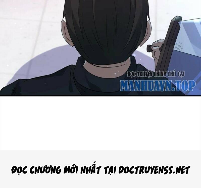 đọc truyện Ngày Tận Thế: Ta Nhận Được Tỷ Lệ Rớt Đồ Gấp 100 Lần Chương 113 ảnh 48 tại Truyện Dạ Ký