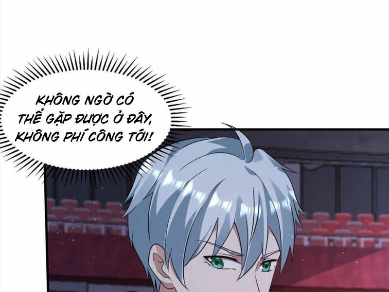 đọc truyện Ngày Tận Thế: Ta Nhận Được Tỷ Lệ Rớt Đồ Gấp 100 Lần Chương 113 ảnh 53 tại Truyện Dạ Ký