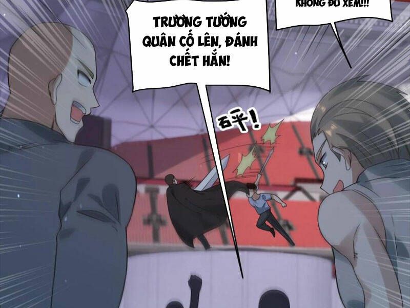 đọc truyện Ngày Tận Thế: Ta Nhận Được Tỷ Lệ Rớt Đồ Gấp 100 Lần Chương 113 ảnh 60 tại Truyện Dạ Ký
