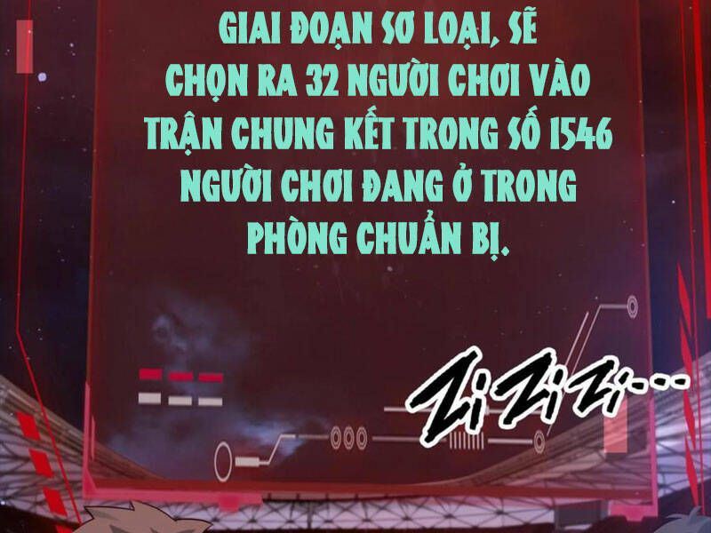 đọc truyện Ngày Tận Thế: Ta Nhận Được Tỷ Lệ Rớt Đồ Gấp 100 Lần Chương 113 ảnh 7 tại Truyện Dạ Ký