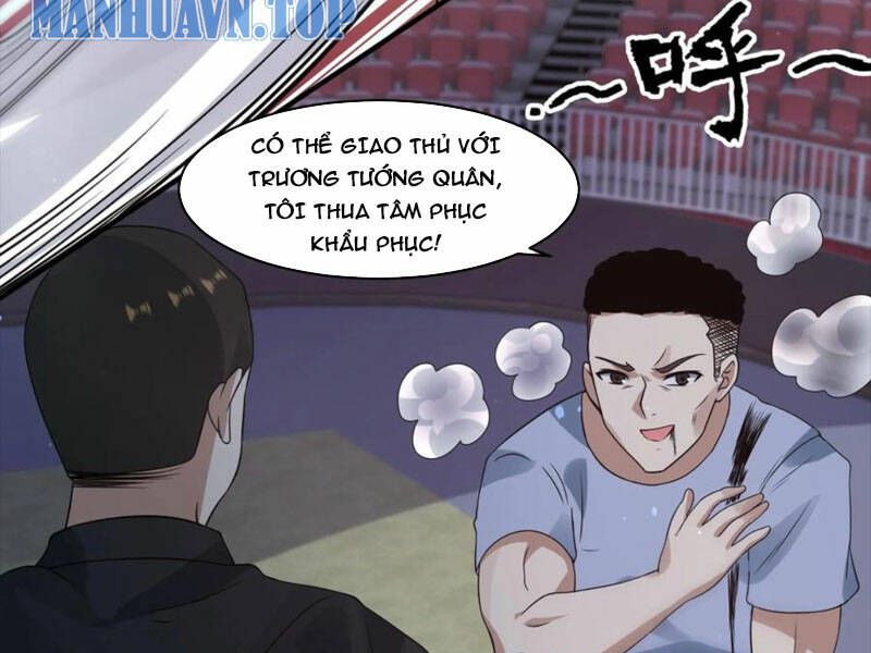 đọc truyện Ngày Tận Thế: Ta Nhận Được Tỷ Lệ Rớt Đồ Gấp 100 Lần Chương 113 ảnh 63 tại Truyện Dạ Ký