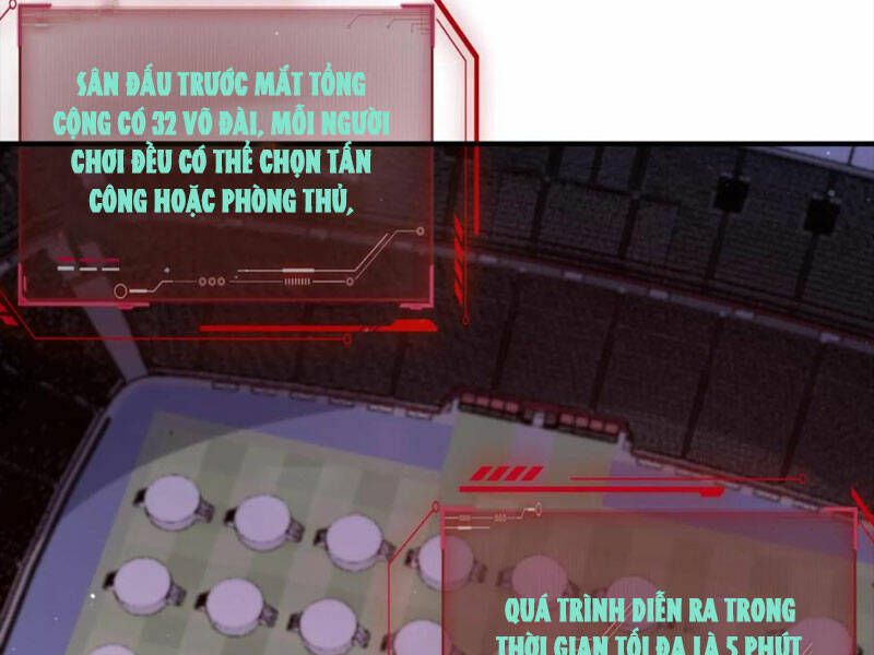 đọc truyện Ngày Tận Thế: Ta Nhận Được Tỷ Lệ Rớt Đồ Gấp 100 Lần Chương 113 ảnh 9 tại Truyện Dạ Ký