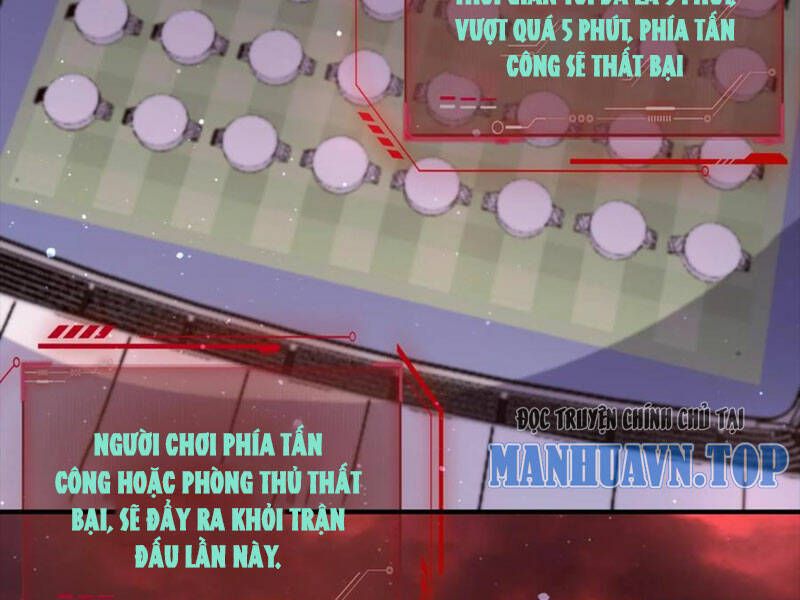 đọc truyện Ngày Tận Thế: Ta Nhận Được Tỷ Lệ Rớt Đồ Gấp 100 Lần Chương 113 ảnh 10 tại Truyện Dạ Ký