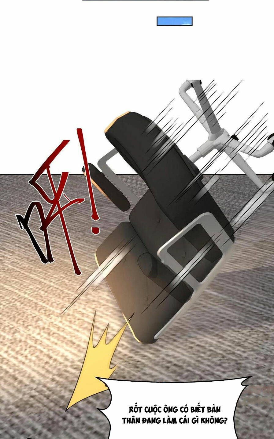 đọc truyện Ngày Tận Thế: Ta Nhận Được Tỷ Lệ Rớt Đồ Gấp 100 Lần Chương 114 ảnh 38 tại Truyện Dạ Ký