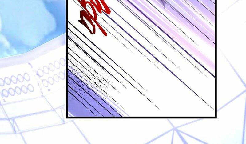 đọc truyện Ngày Tận Thế: Ta Nhận Được Tỷ Lệ Rớt Đồ Gấp 100 Lần Chương 115 ảnh 42 tại Truyện Dạ Ký