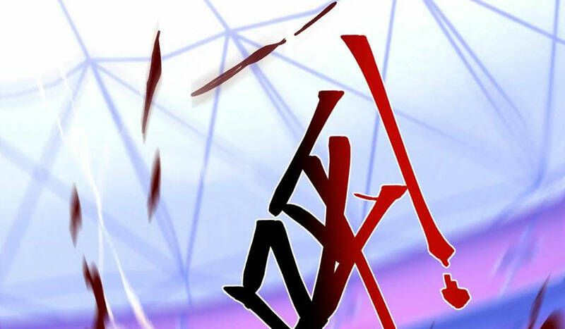 đọc truyện Ngày Tận Thế: Ta Nhận Được Tỷ Lệ Rớt Đồ Gấp 100 Lần Chương 115 ảnh 43 tại Truyện Dạ Ký
