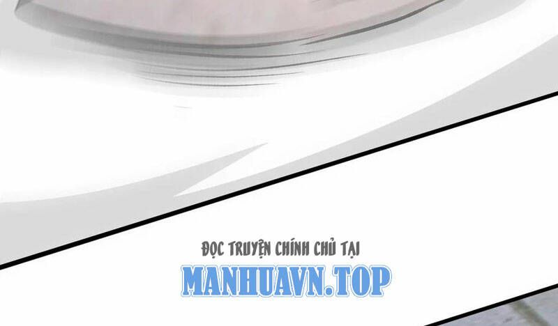 đọc truyện Ngày Tận Thế: Ta Nhận Được Tỷ Lệ Rớt Đồ Gấp 100 Lần Chương 115 ảnh 47 tại Truyện Dạ Ký