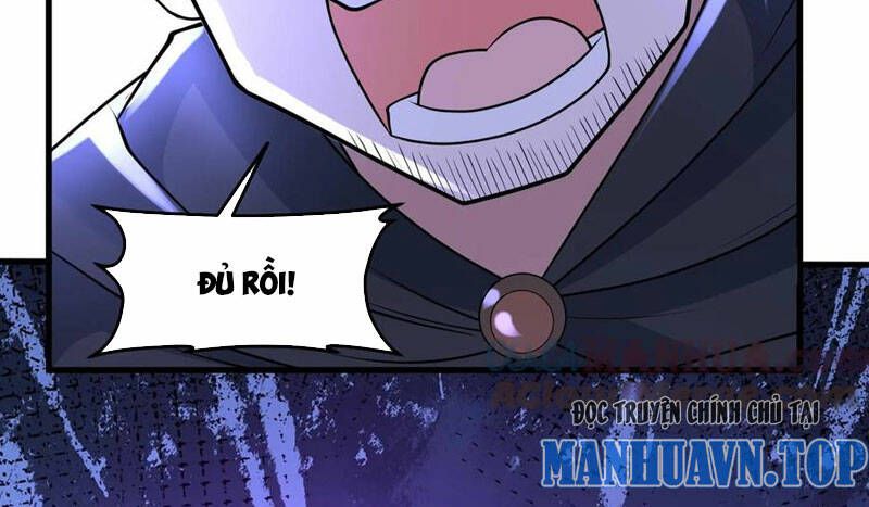 đọc truyện Ngày Tận Thế: Ta Nhận Được Tỷ Lệ Rớt Đồ Gấp 100 Lần Chương 115 ảnh 58 tại Truyện Dạ Ký