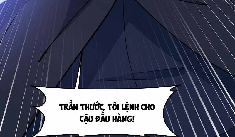 đọc truyện Ngày Tận Thế: Ta Nhận Được Tỷ Lệ Rớt Đồ Gấp 100 Lần Chương 115 ảnh 60 tại Truyện Dạ Ký