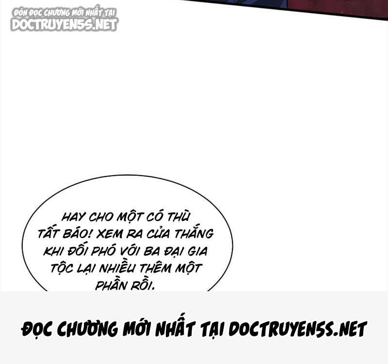 đọc truyện Ngày Tận Thế: Ta Nhận Được Tỷ Lệ Rớt Đồ Gấp 100 Lần Chương 117 ảnh 14 tại Truyện Dạ Ký