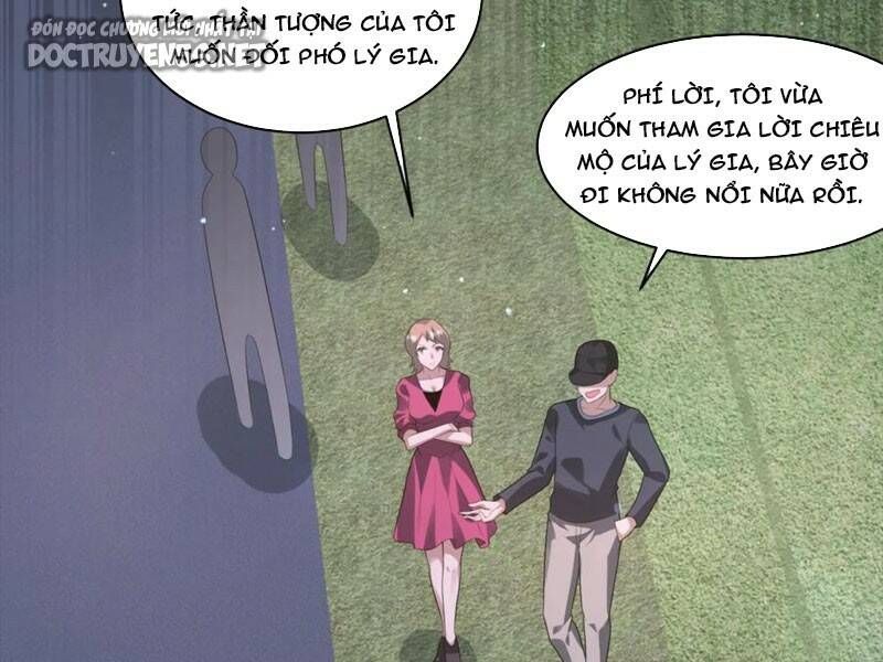 đọc truyện Ngày Tận Thế: Ta Nhận Được Tỷ Lệ Rớt Đồ Gấp 100 Lần Chương 117 ảnh 17 tại Truyện Dạ Ký