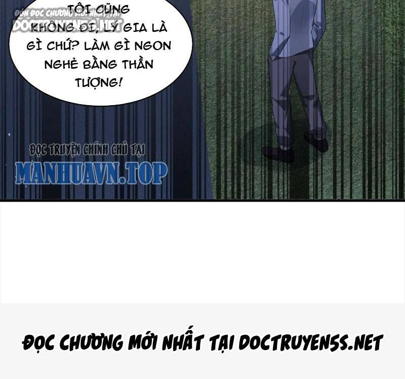 đọc truyện Ngày Tận Thế: Ta Nhận Được Tỷ Lệ Rớt Đồ Gấp 100 Lần Chương 117 ảnh 19 tại Truyện Dạ Ký