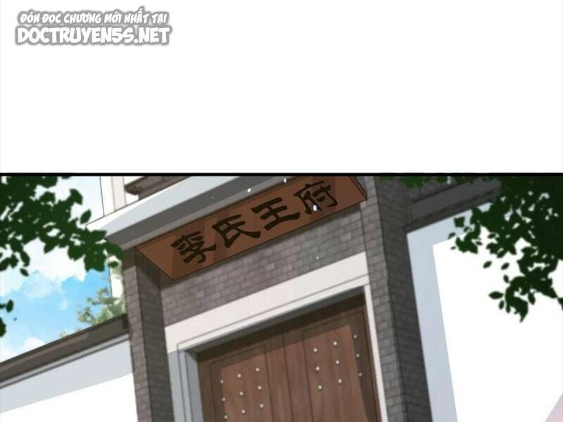 đọc truyện Ngày Tận Thế: Ta Nhận Được Tỷ Lệ Rớt Đồ Gấp 100 Lần Chương 117 ảnh 22 tại Truyện Dạ Ký