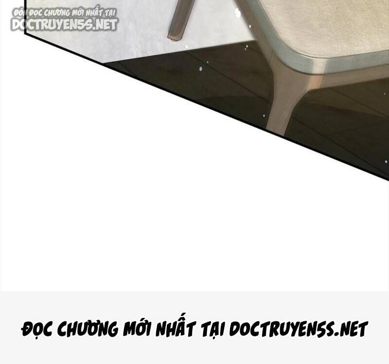 đọc truyện Ngày Tận Thế: Ta Nhận Được Tỷ Lệ Rớt Đồ Gấp 100 Lần Chương 117 ảnh 27 tại Truyện Dạ Ký