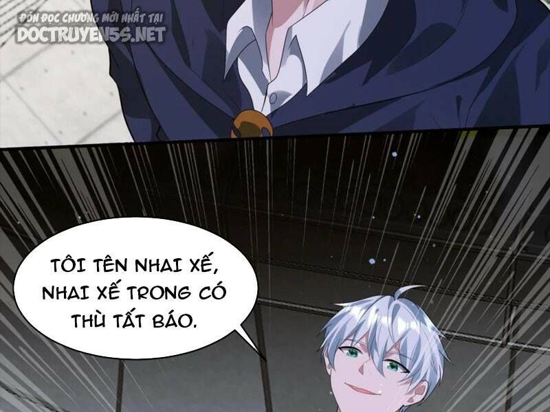 đọc truyện Ngày Tận Thế: Ta Nhận Được Tỷ Lệ Rớt Đồ Gấp 100 Lần Chương 117 ảnh 4 tại Truyện Dạ Ký