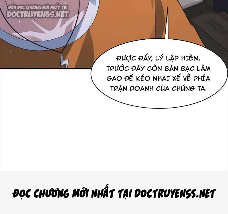 đọc truyện Ngày Tận Thế: Ta Nhận Được Tỷ Lệ Rớt Đồ Gấp 100 Lần Chương 117 ảnh 31 tại Truyện Dạ Ký