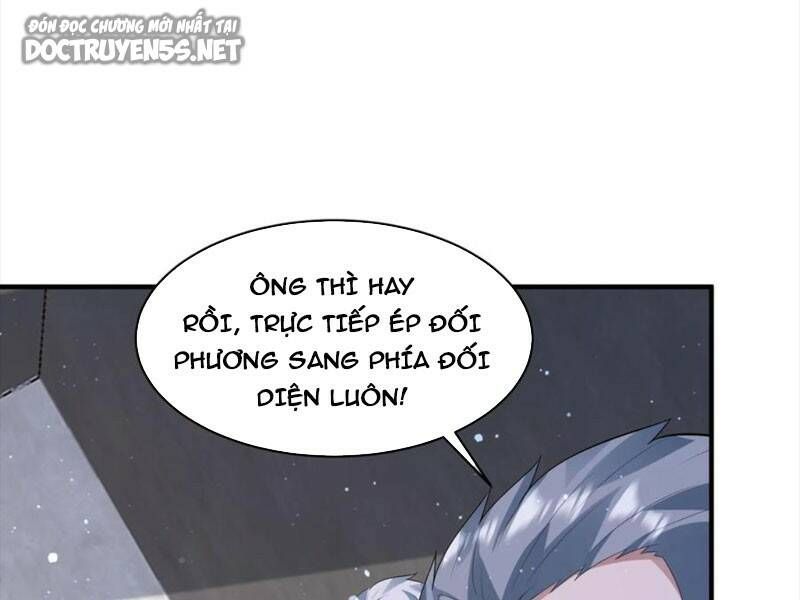 đọc truyện Ngày Tận Thế: Ta Nhận Được Tỷ Lệ Rớt Đồ Gấp 100 Lần Chương 117 ảnh 32 tại Truyện Dạ Ký