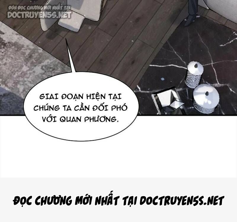 đọc truyện Ngày Tận Thế: Ta Nhận Được Tỷ Lệ Rớt Đồ Gấp 100 Lần Chương 117 ảnh 37 tại Truyện Dạ Ký