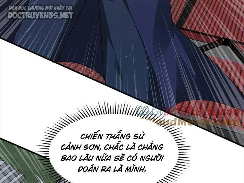 đọc truyện Ngày Tận Thế: Ta Nhận Được Tỷ Lệ Rớt Đồ Gấp 100 Lần Chương 117 ảnh 6 tại Truyện Dạ Ký