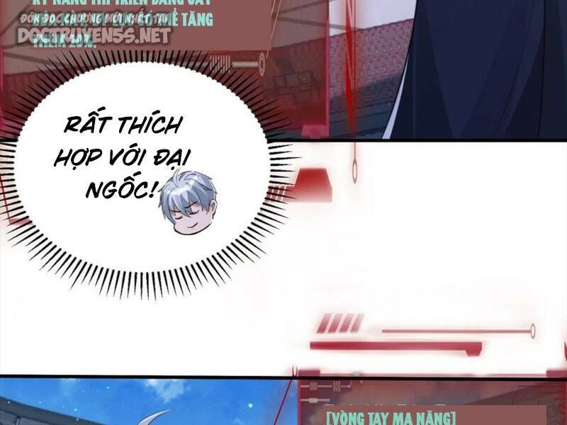đọc truyện Ngày Tận Thế: Ta Nhận Được Tỷ Lệ Rớt Đồ Gấp 100 Lần Chương 117 ảnh 55 tại Truyện Dạ Ký