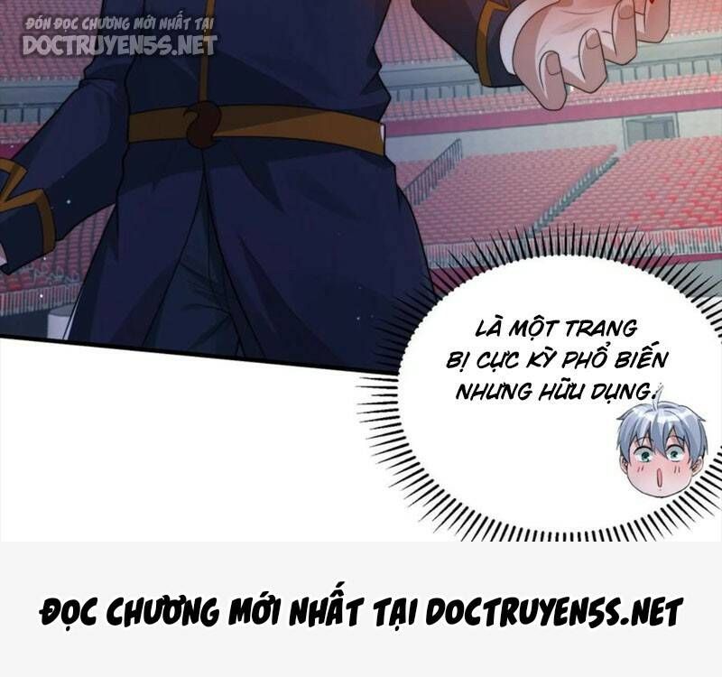 đọc truyện Ngày Tận Thế: Ta Nhận Được Tỷ Lệ Rớt Đồ Gấp 100 Lần Chương 117 ảnh 57 tại Truyện Dạ Ký