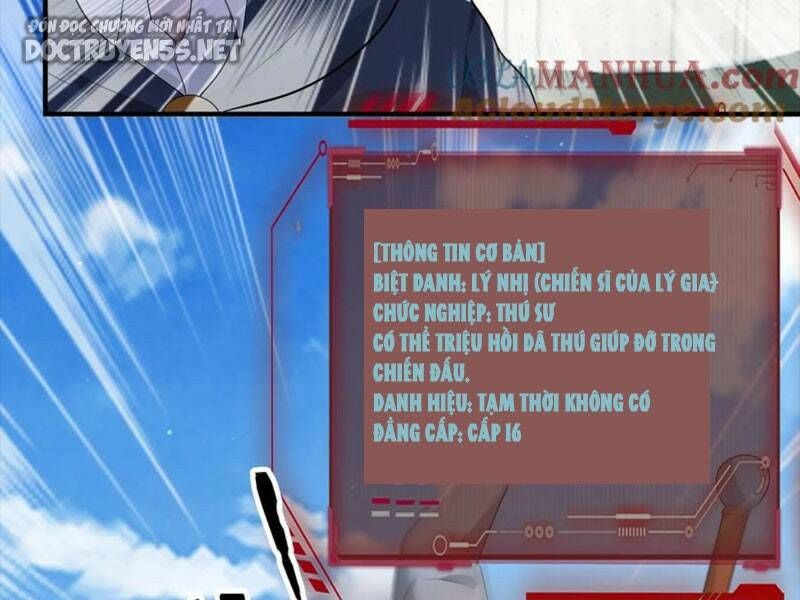 đọc truyện Ngày Tận Thế: Ta Nhận Được Tỷ Lệ Rớt Đồ Gấp 100 Lần Chương 117 ảnh 64 tại Truyện Dạ Ký