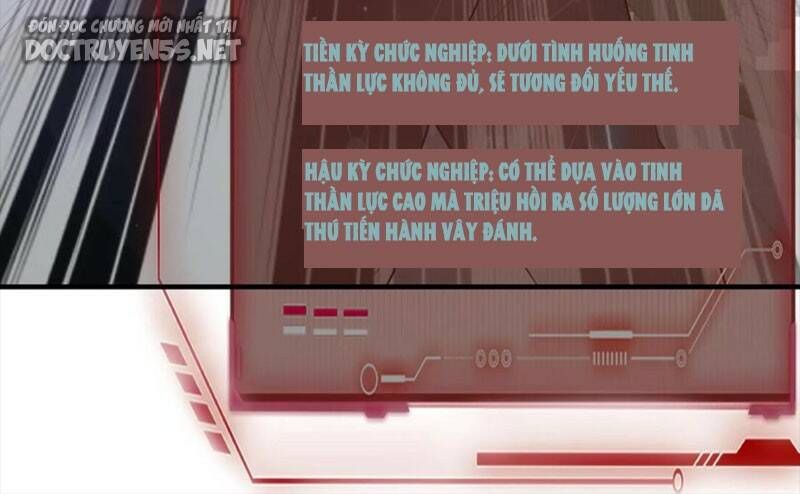 đọc truyện Ngày Tận Thế: Ta Nhận Được Tỷ Lệ Rớt Đồ Gấp 100 Lần Chương 117 ảnh 68 tại Truyện Dạ Ký