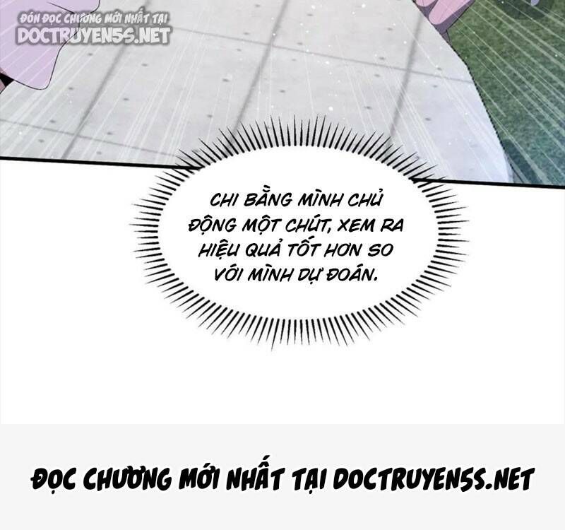 đọc truyện Ngày Tận Thế: Ta Nhận Được Tỷ Lệ Rớt Đồ Gấp 100 Lần Chương 117 ảnh 8 tại Truyện Dạ Ký