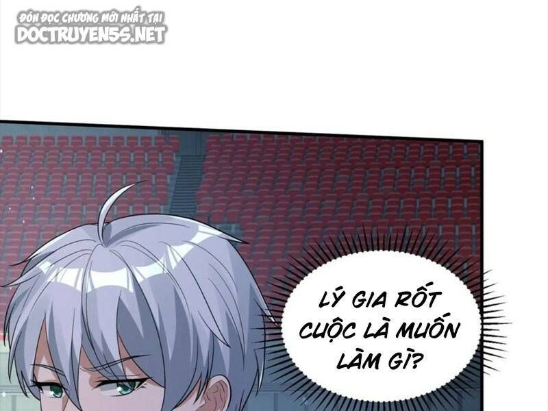 đọc truyện Ngày Tận Thế: Ta Nhận Được Tỷ Lệ Rớt Đồ Gấp 100 Lần Chương 117 ảnh 71 tại Truyện Dạ Ký