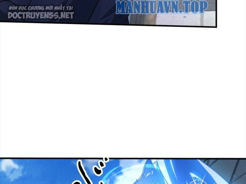 đọc truyện Ngày Tận Thế: Ta Nhận Được Tỷ Lệ Rớt Đồ Gấp 100 Lần Chương 117 ảnh 72 tại Truyện Dạ Ký