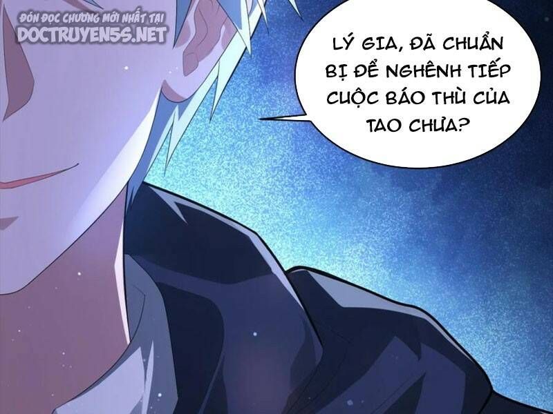 đọc truyện Ngày Tận Thế: Ta Nhận Được Tỷ Lệ Rớt Đồ Gấp 100 Lần Chương 117 ảnh 10 tại Truyện Dạ Ký