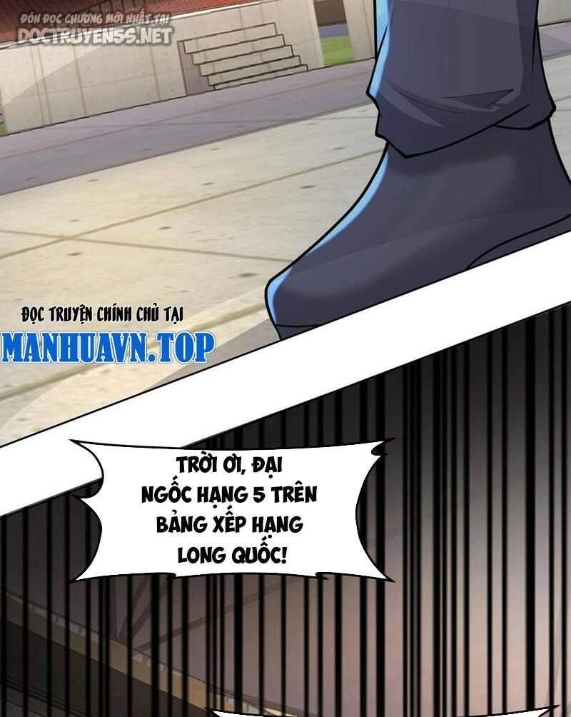 đọc truyện Ngày Tận Thế: Ta Nhận Được Tỷ Lệ Rớt Đồ Gấp 100 Lần Chương 118 ảnh 41 tại Truyện Dạ Ký