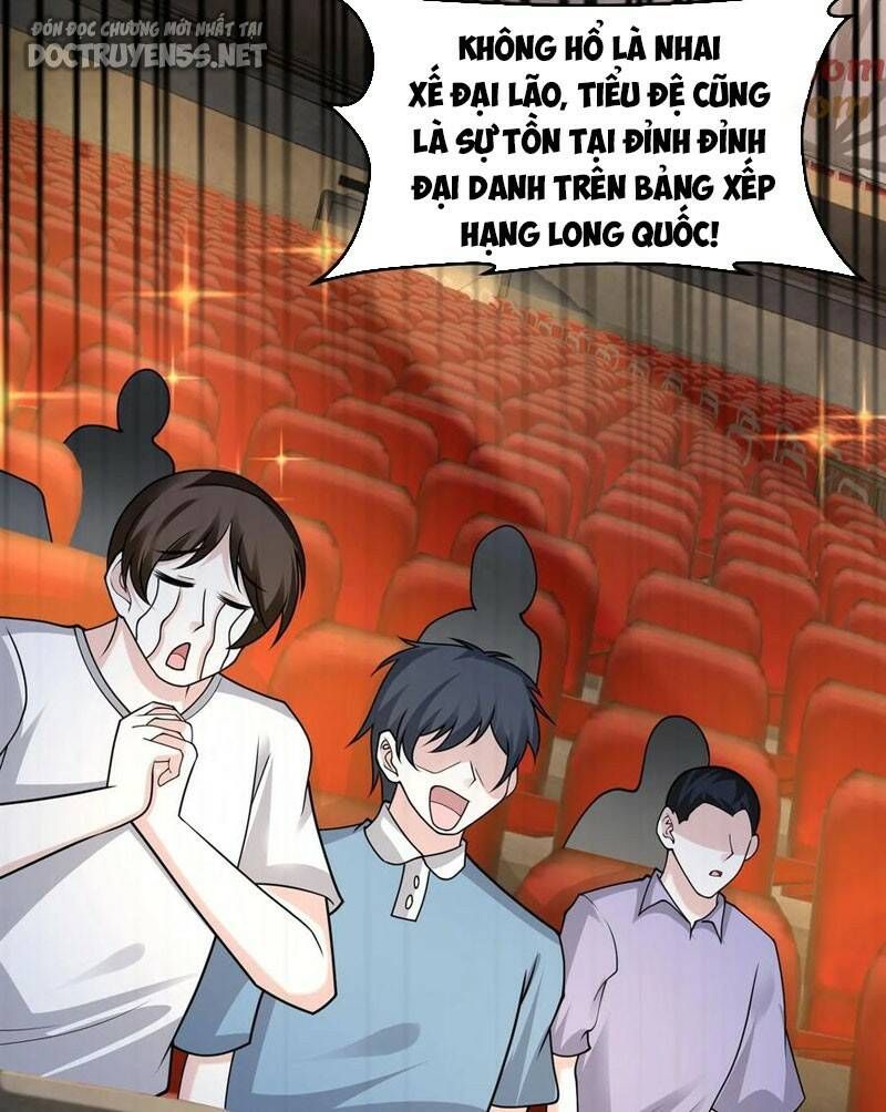 đọc truyện Ngày Tận Thế: Ta Nhận Được Tỷ Lệ Rớt Đồ Gấp 100 Lần Chương 118 ảnh 42 tại Truyện Dạ Ký