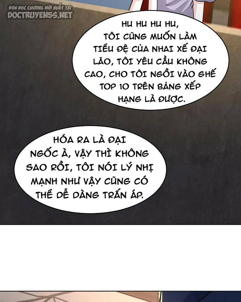 đọc truyện Ngày Tận Thế: Ta Nhận Được Tỷ Lệ Rớt Đồ Gấp 100 Lần Chương 118 ảnh 43 tại Truyện Dạ Ký