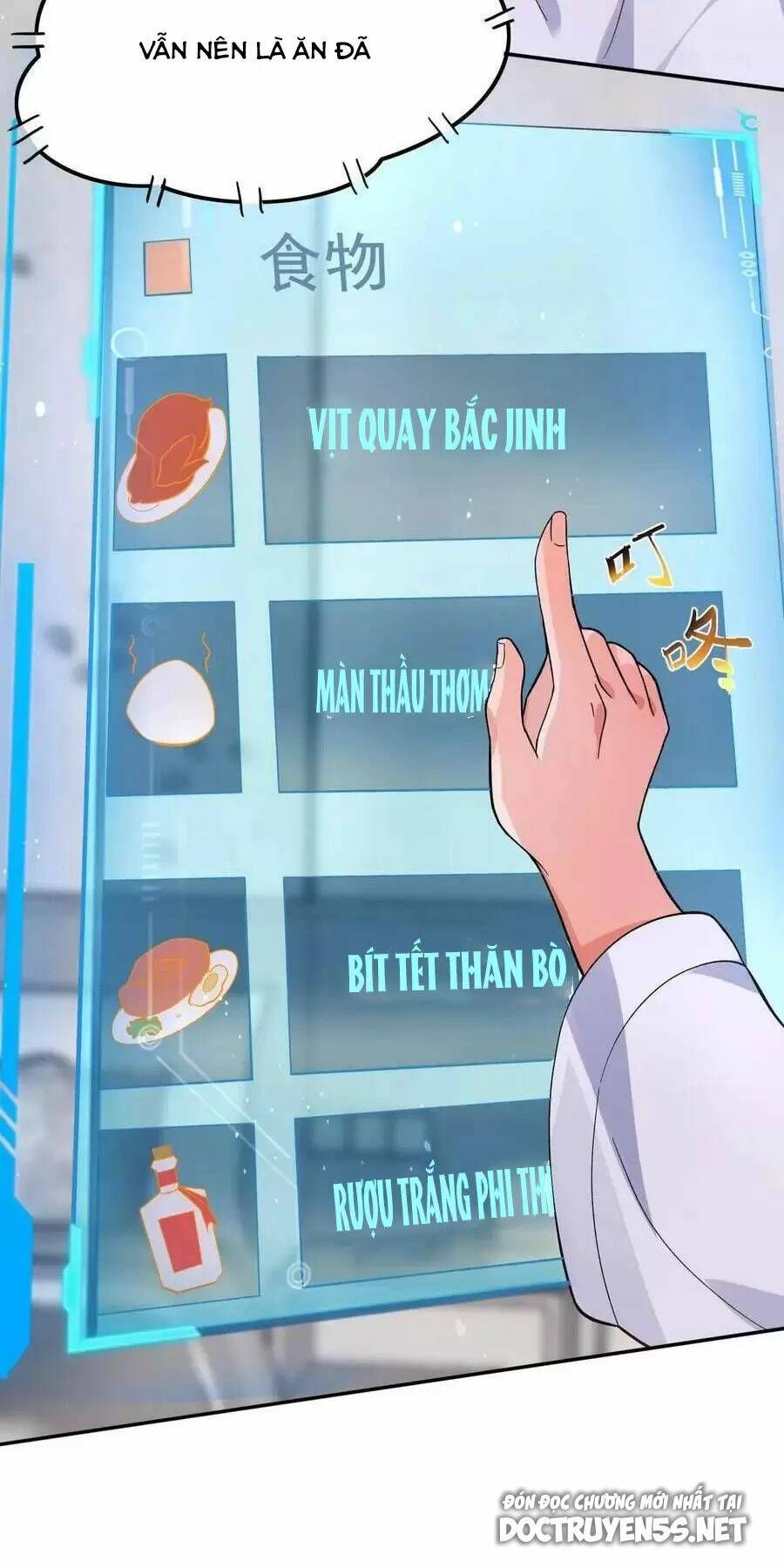 đọc truyện Ngày Tận Thế: Ta Nhận Được Tỷ Lệ Rớt Đồ Gấp 100 Lần Chương 12 ảnh 12 tại Truyện Dạ Ký