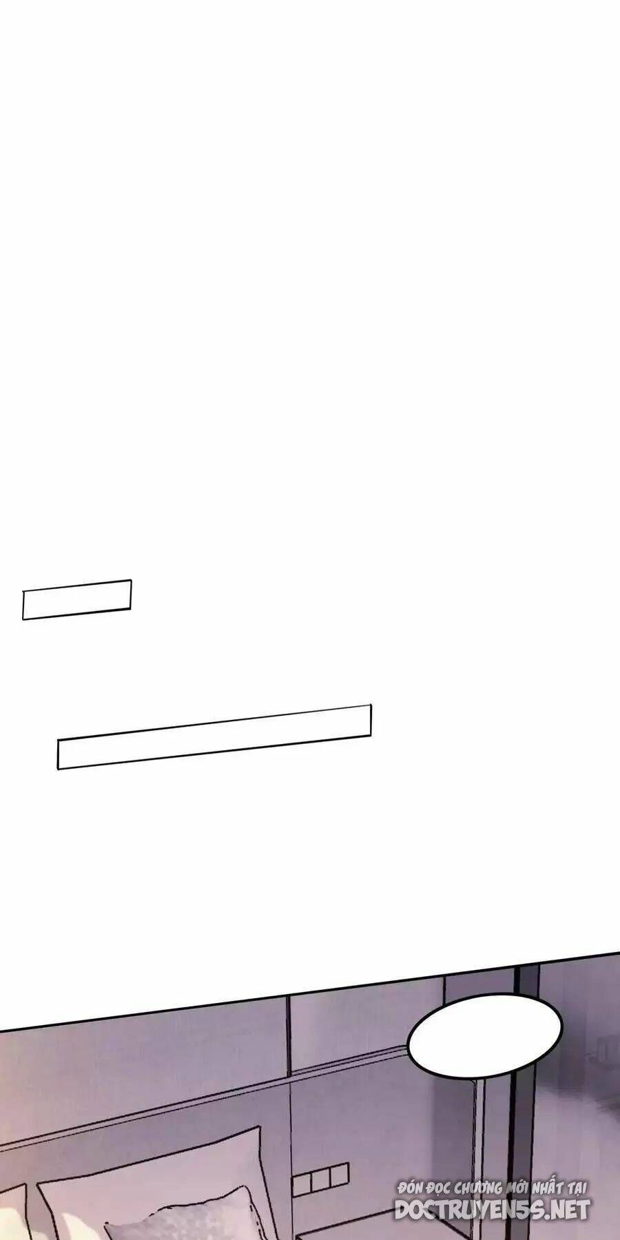 đọc truyện Ngày Tận Thế: Ta Nhận Được Tỷ Lệ Rớt Đồ Gấp 100 Lần Chương 12 ảnh 16 tại Truyện Dạ Ký